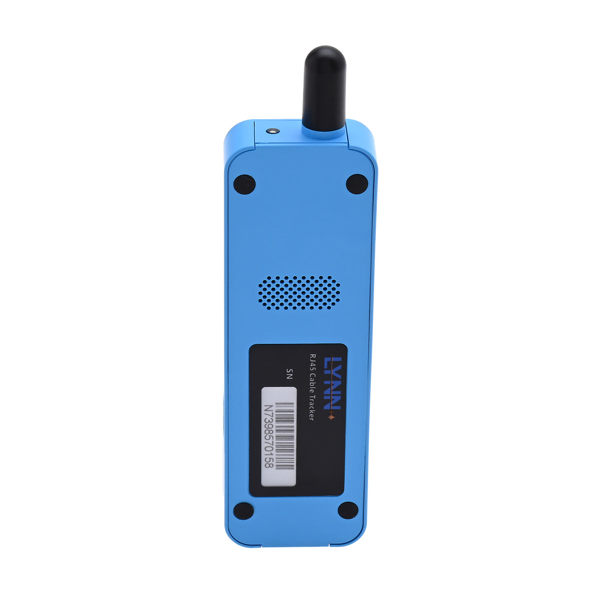 Choice Copper Cable Tracker
