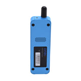 Choice Copper Cable Tracker