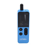 Choice Copper Cable Tracker