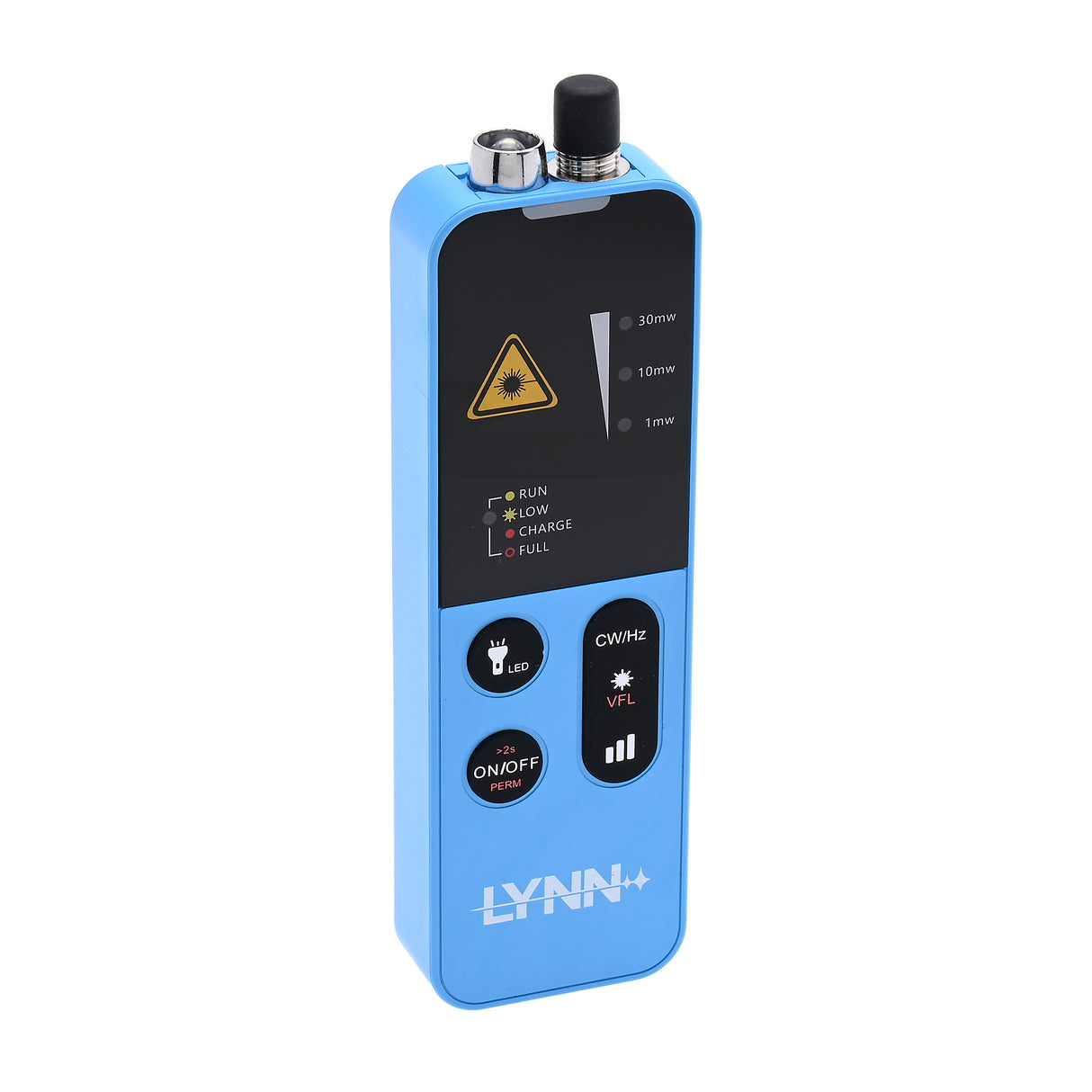 Choice Copper Cable Tracker
