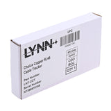 Choice Copper Cable Tracker
