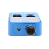 Choice Copper Cable Tracker