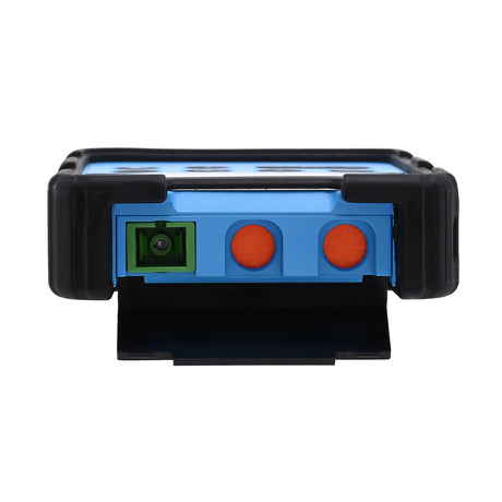 Pro Light Source (1310, 1490, 1550)