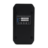 Mini Optical Fiber Identifier