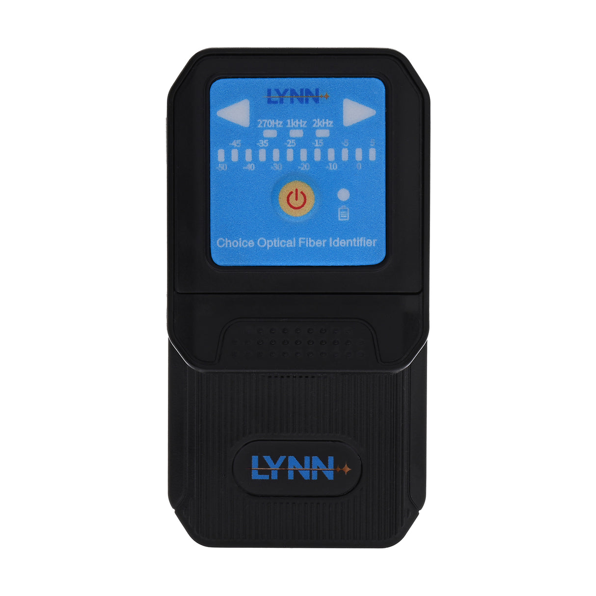 Mini Optical Fiber Identifier