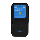 Mini Optical Fiber Identifier
