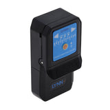 Mini Optical Fiber Identifier