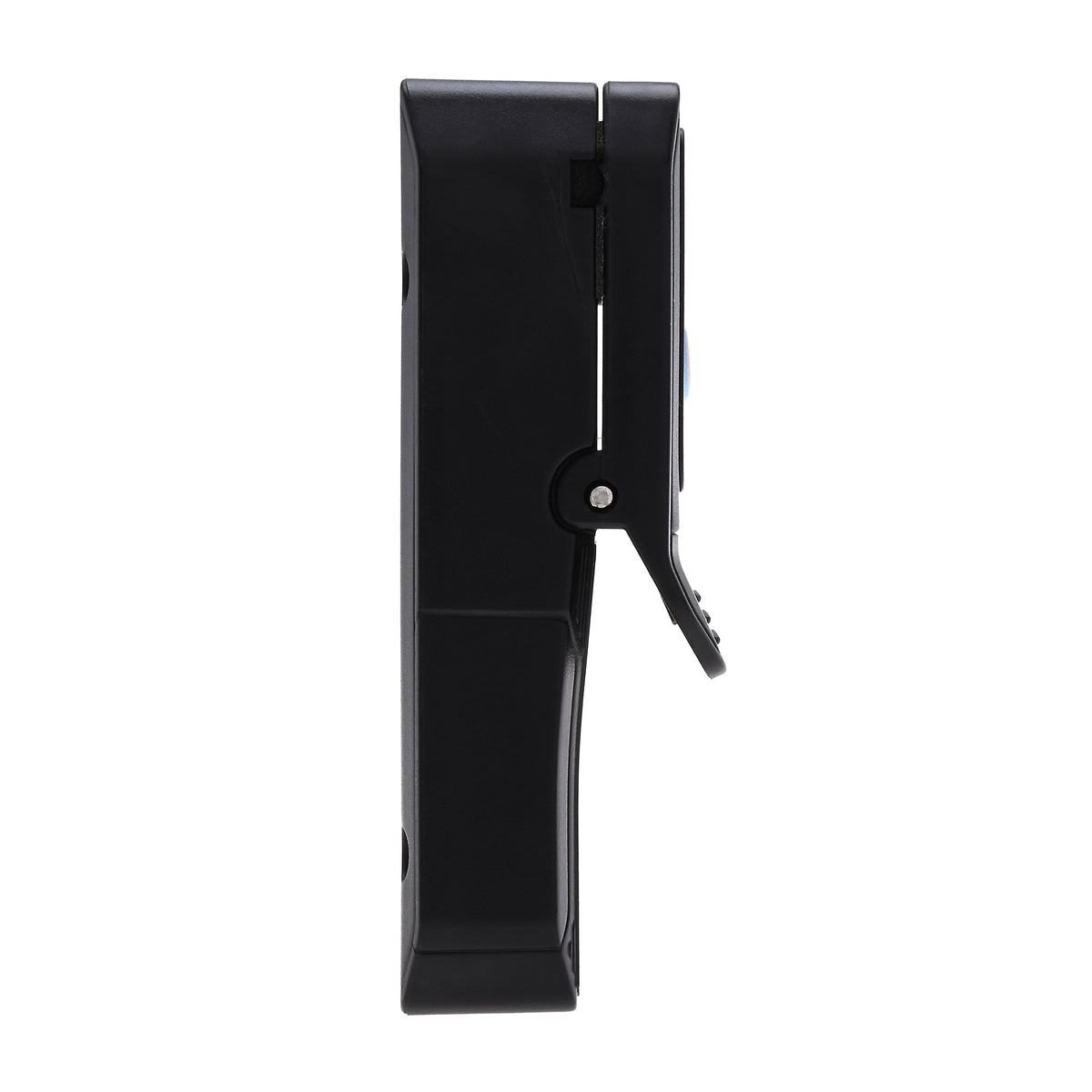 Mini Optical Fiber Identifier