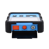 Choice Optical Power Meter