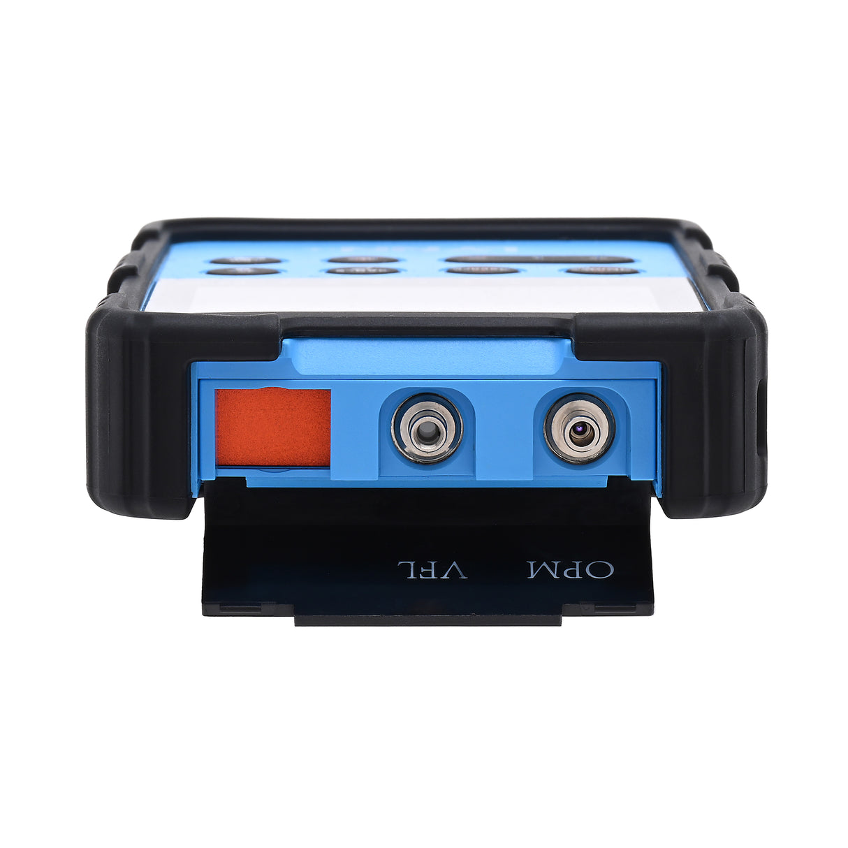 Choice Dual XG-PON and GPON Power Meter