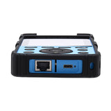 Pro XG-PON Power Meter