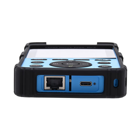 Pro XG-PON Power Meter