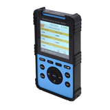Pro XG-PON Power Meter