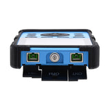 Pro XG-PON Power Meter