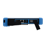 Mini OTDR Copper and Fiber Tester