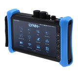 OTDR with Live Fiber