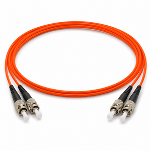 Multimode OM1