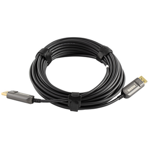 DisplayPort