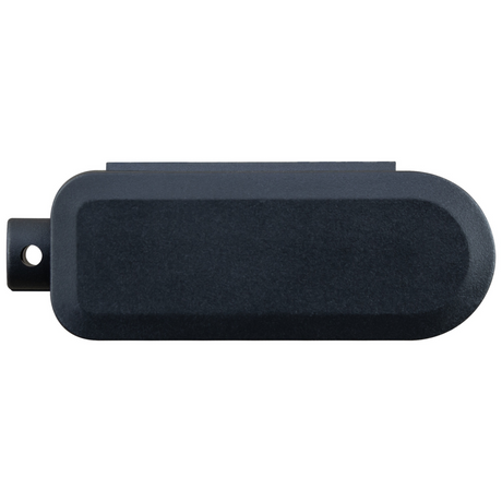 HDMI (48 Gbps) over Hybrid Fiber Cable with Detachable Heads