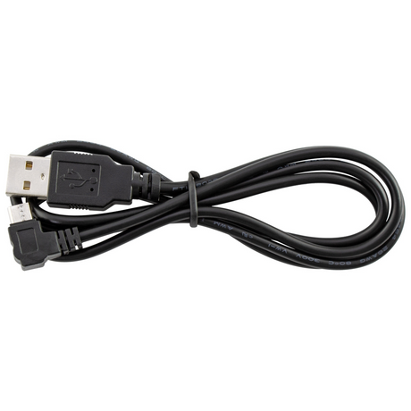 HDMI (48 Gbps) over Hybrid Fiber Cable with Detachable Heads