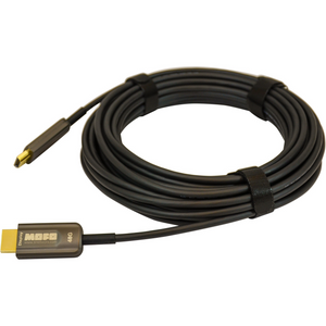 HDMI