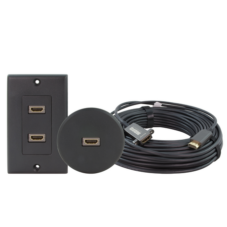 MOFO-PT Wall Plate Insert