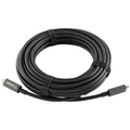 AV Cables