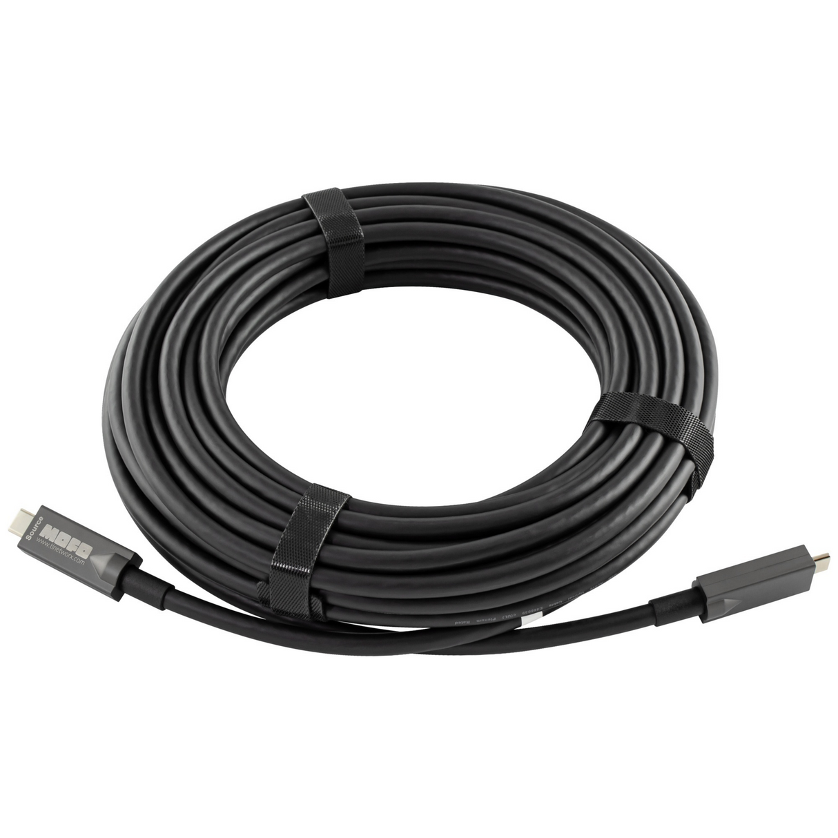 USB 3.2 Gen 2 (10G), USB 2.0/1.1 Type C to USB C over Hybrid Fiber Cable