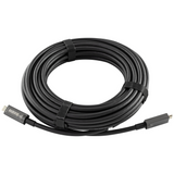 USB 3.2 Gen 2 (10G), USB 2.0/1.1 Type C to USB C over Hybrid Fiber Cable