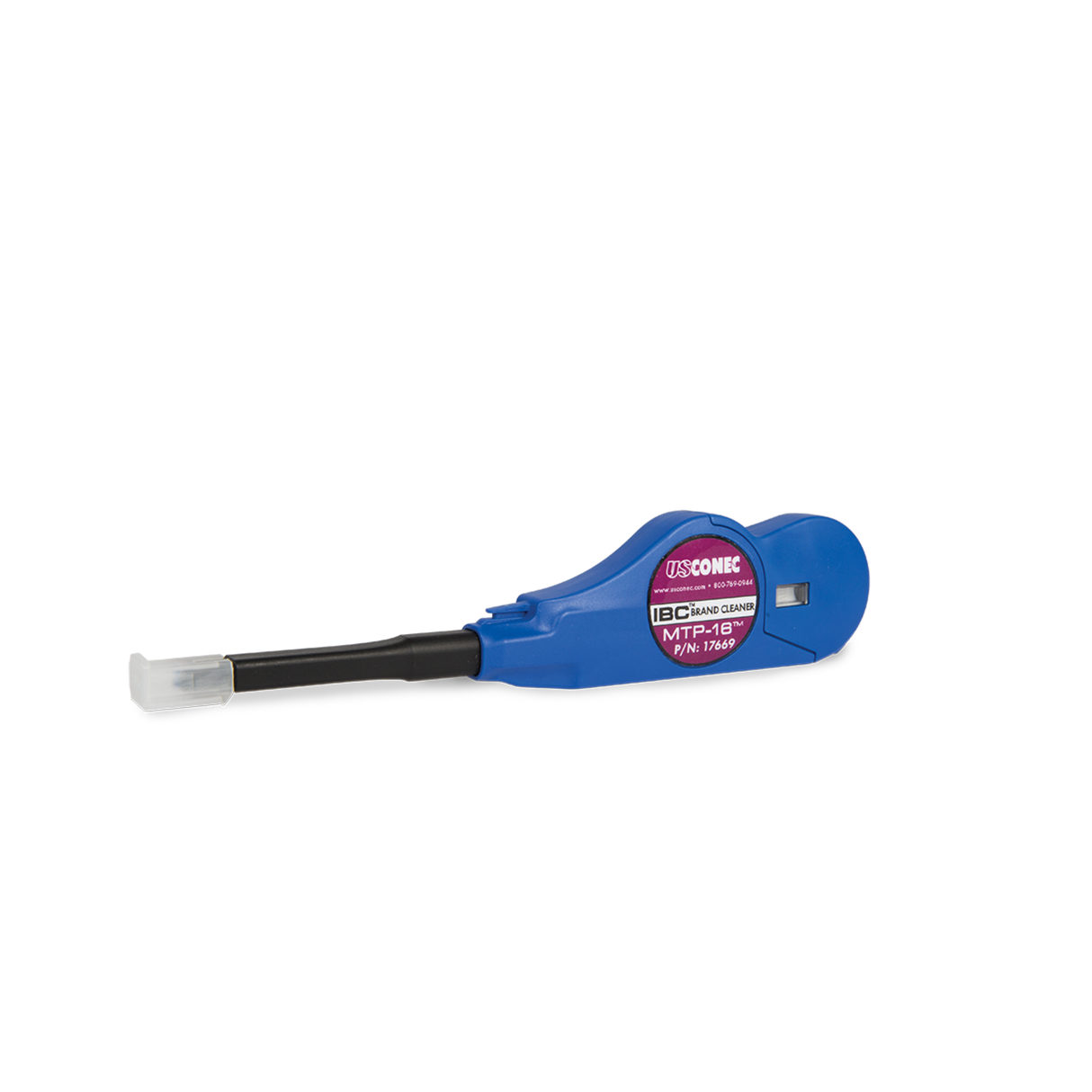IBC Brand Cleaner MTP-16
