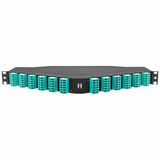 OptimusMAX 144