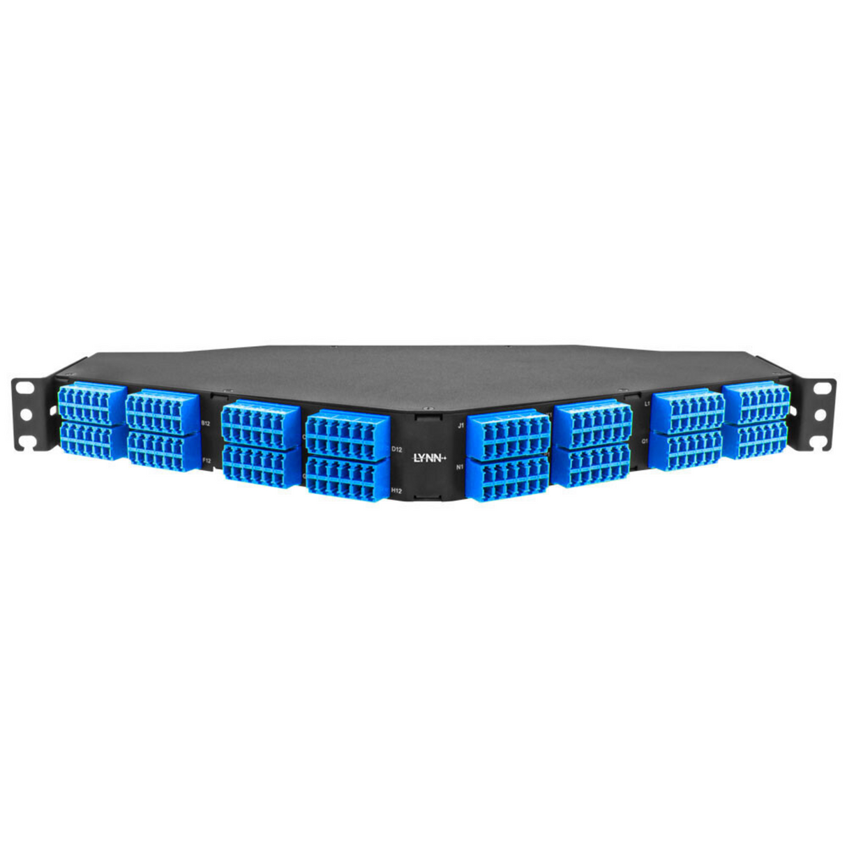 OptimusMAX 192