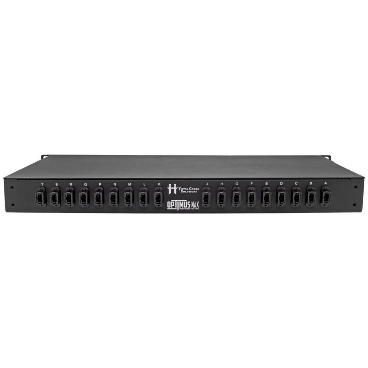 OptimusMAX 216