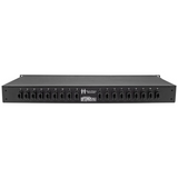 OptimusMAX 216