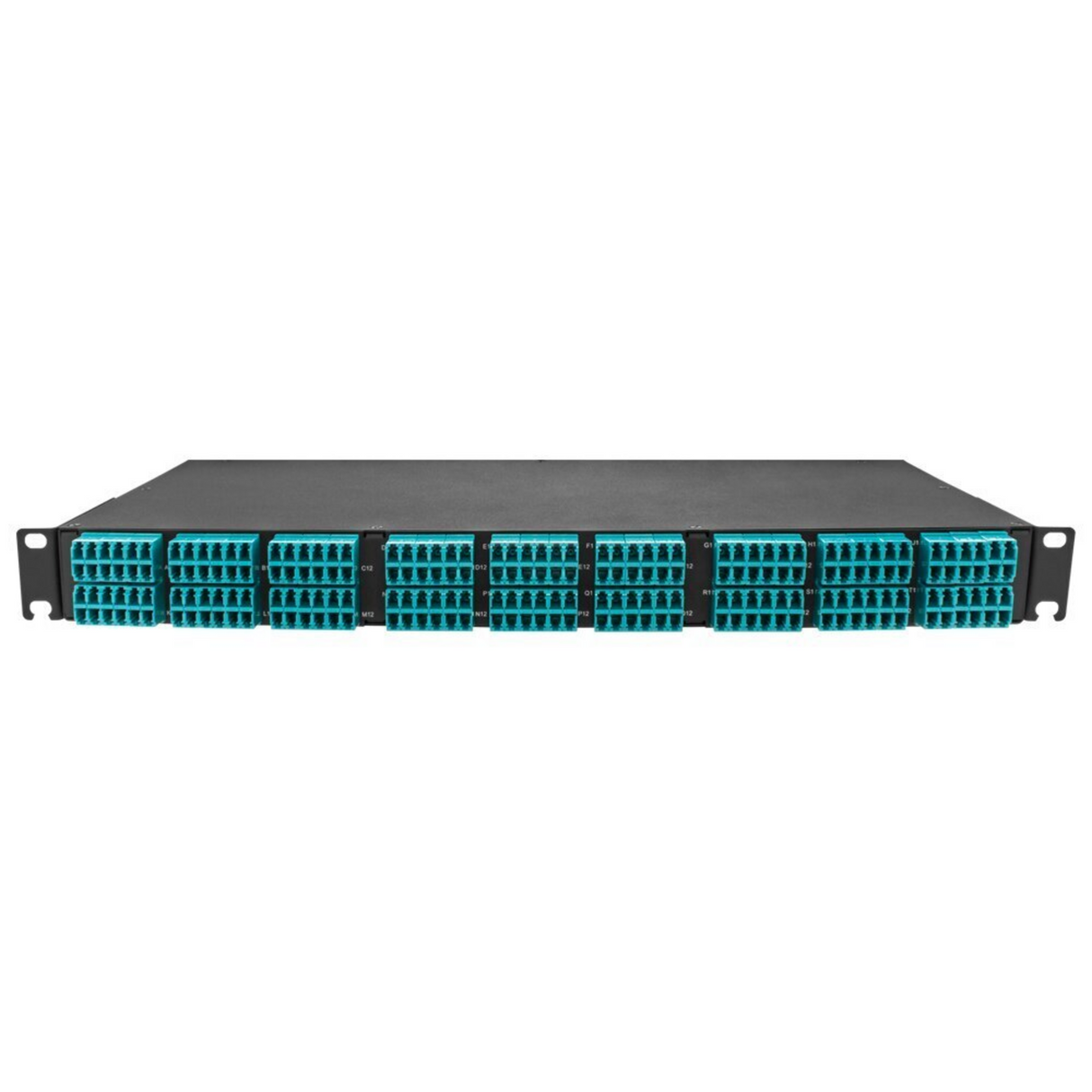 OptimusMAX 216