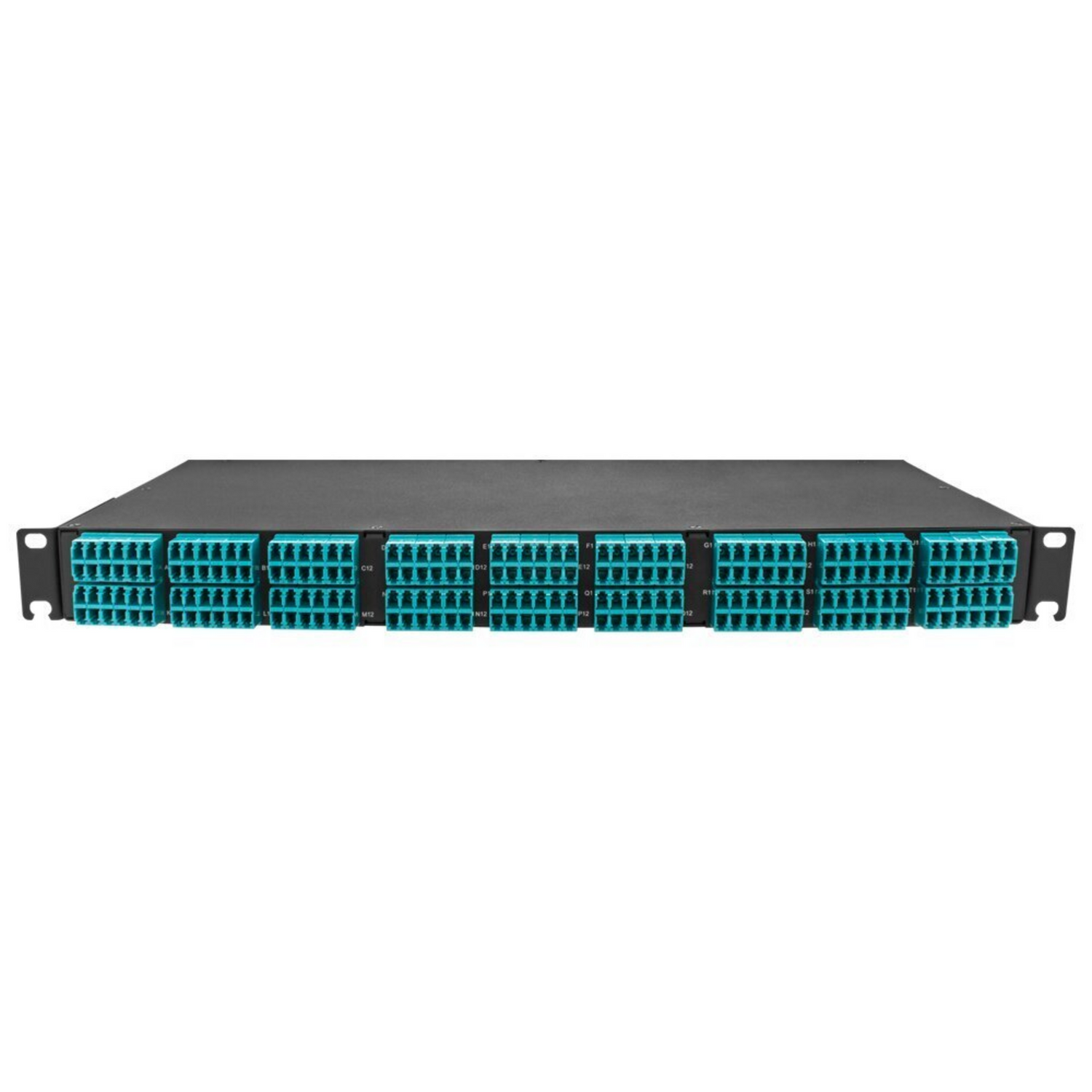 OptimusMAX 216