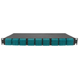 OptimusMAX 216
