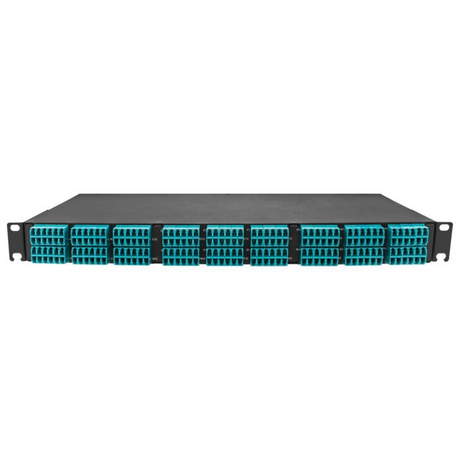OptimusMAX 216