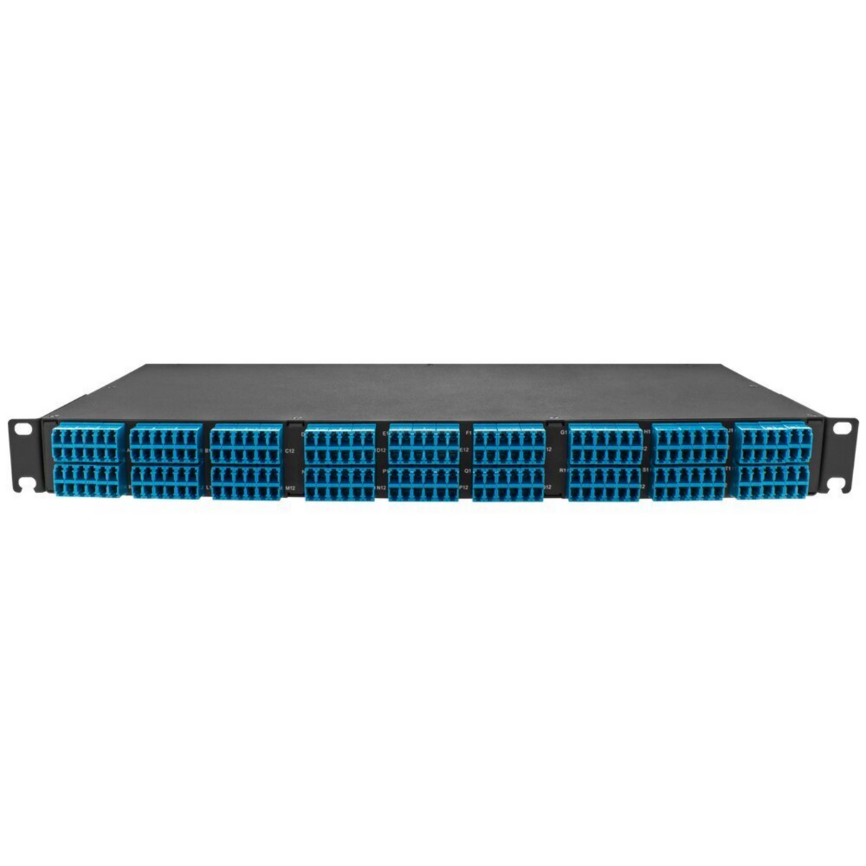 OptimusMAX 216