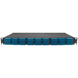 OptimusMAX 216
