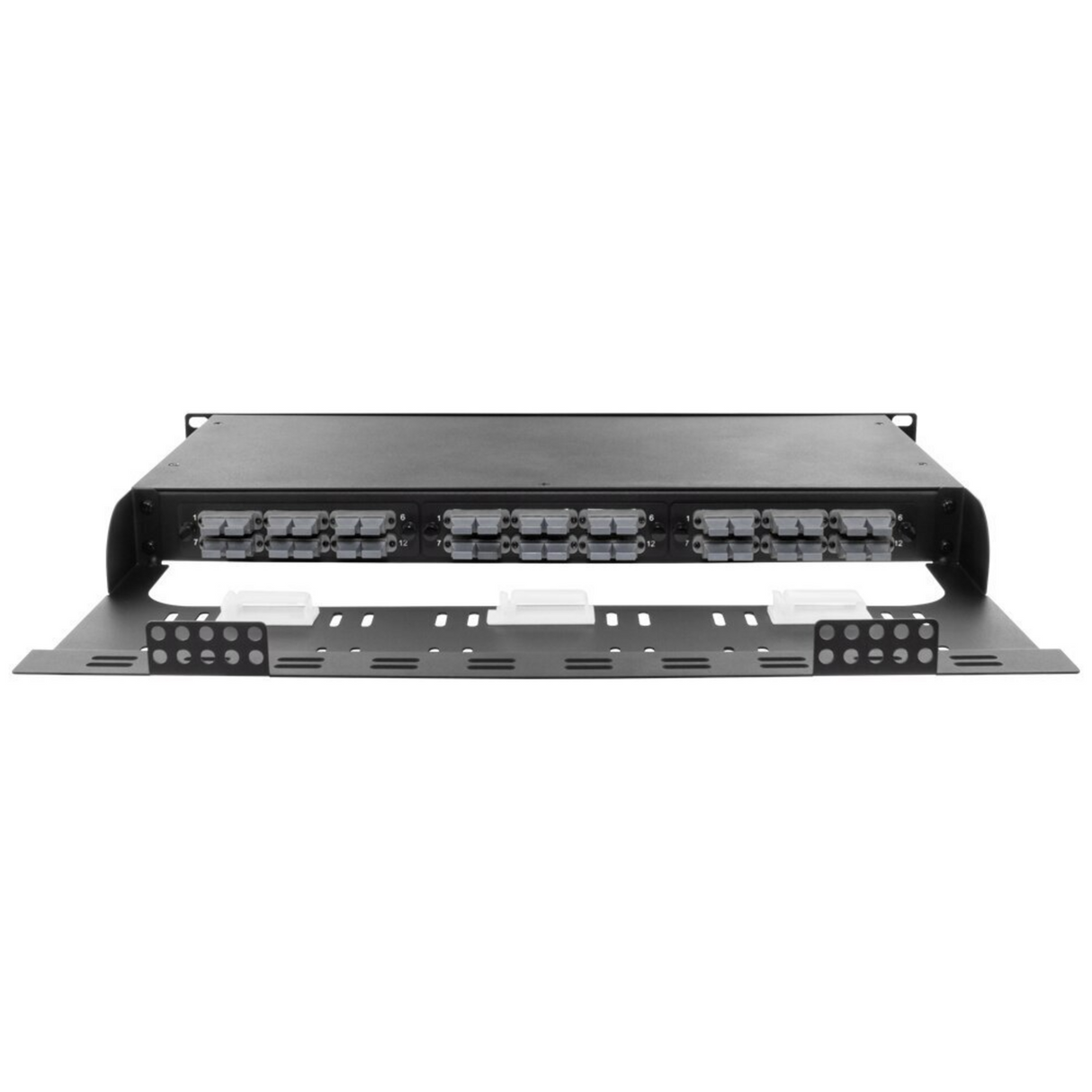 OptimusMAX 288-MDC