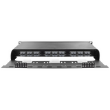 OptimusMAX 288-MDC