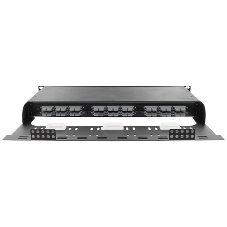 OptimusMAX 288-MDC