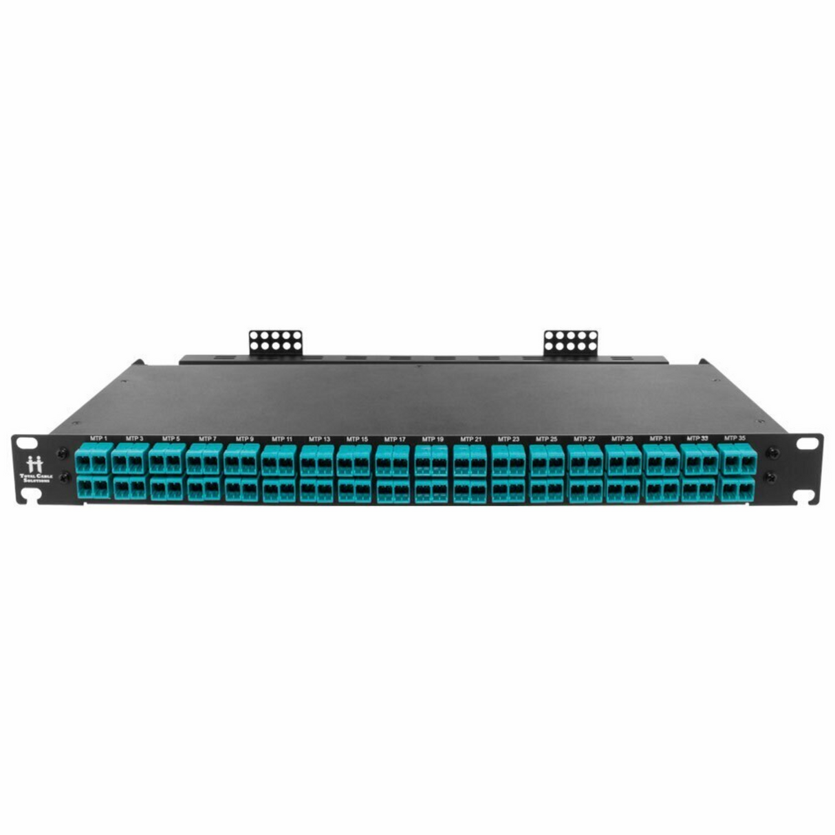 OptimusMAX 288-MDC
