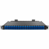 OptimusMAX 288-MDC