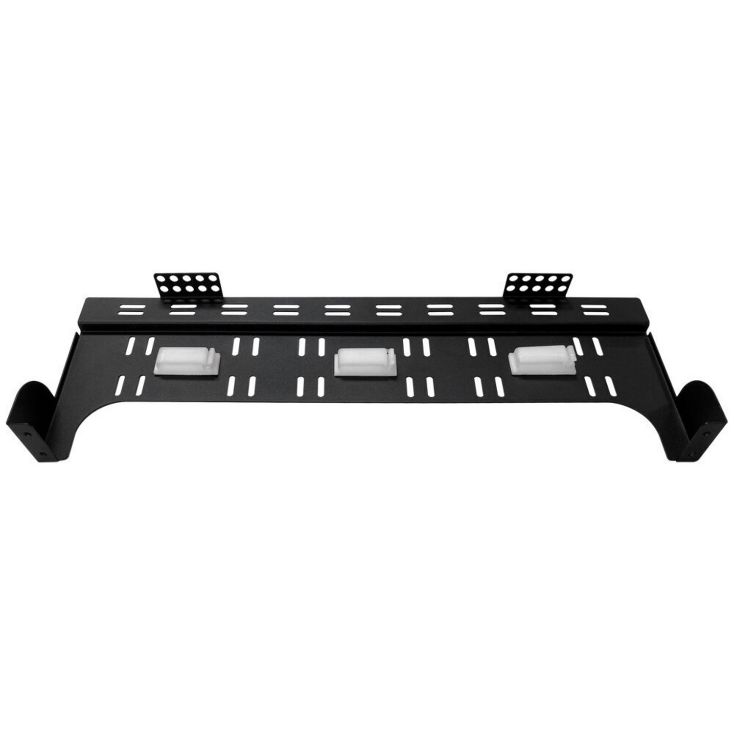OptimusMAX Rear Cable Manager