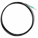 Hammer Series Pushable Fiber - SC/APC
