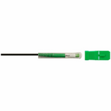 Hammer Series Pushable Fiber - SC/APC
