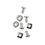 Rack-IT Kit - Metric