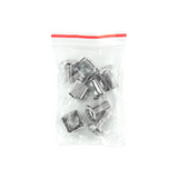 Rack-IT Kit - Metric